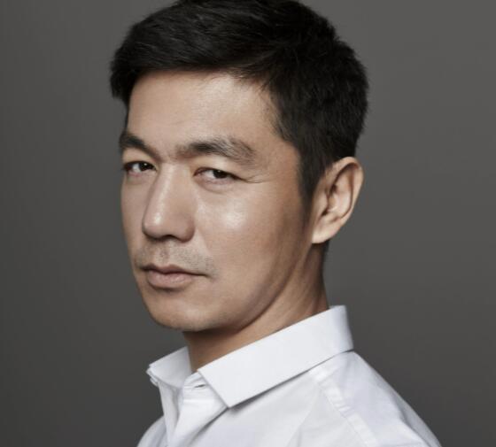 邢佳棟結婚了嗎 邢佳棟個人資料