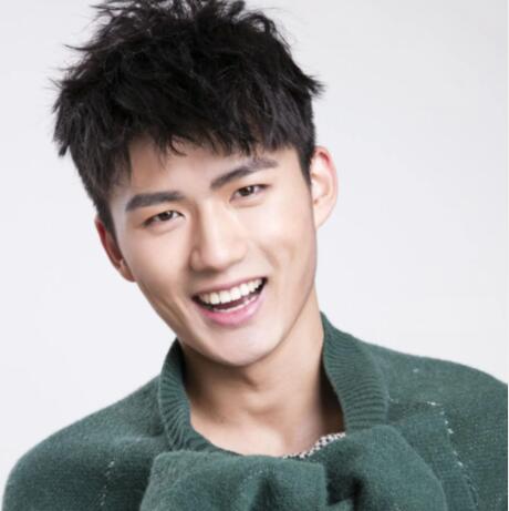 王廣源是哪里人 王廣源今年多大了