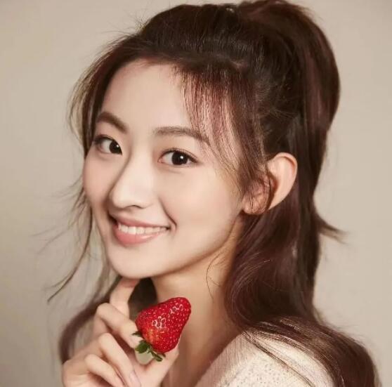 黑土無言陳小明人物角色介紹