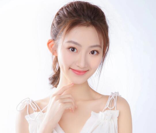 楊雨潼主演的電視劇有哪些?