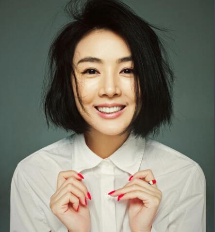 黑土無言嚴(yán)紅梅官配cp是誰