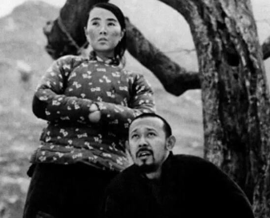 姜宏波一脫成名的電視劇是什么