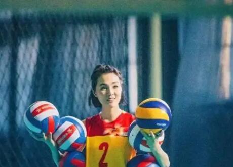 姜宏波一脫成名的電視劇是什么