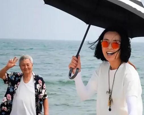 姜宏波一脫成名的電視劇是什么