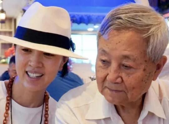 姜宏波一脫成名的電視劇是什么