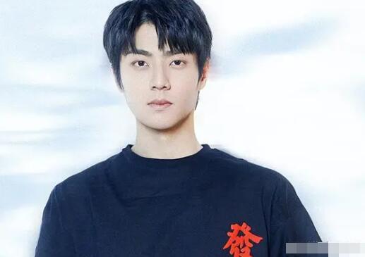 陳靖可畢業(yè)哪所學(xué)校 陳靖可個(gè)人資料簡介