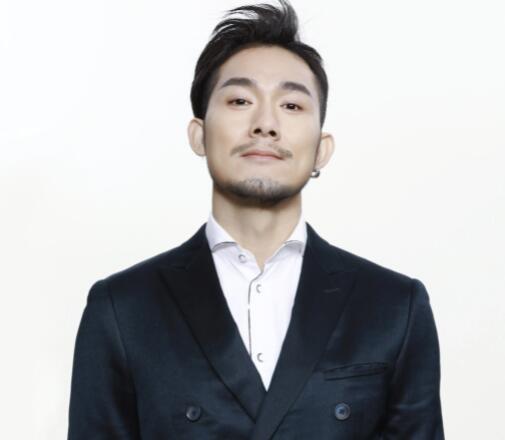 趙健身高多少 趙健的個人資料介紹