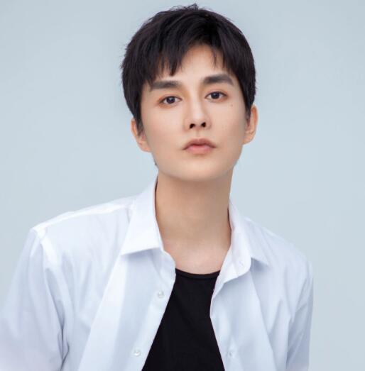 黑土無言金珠花扮演者是誰