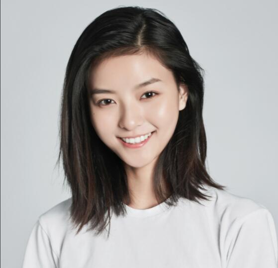 孫美林多大了 孫美林是哪里人