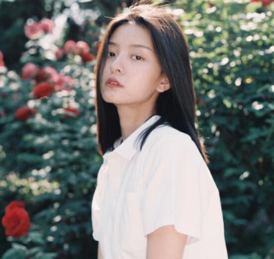 孫美林個(gè)人資料簡(jiǎn)介照片及身高