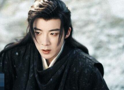 寧遠(yuǎn)舟什么時(shí)候喜歡任如意的?