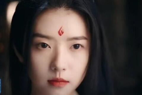 一念關(guān)山楊盈最后和誰在一起了 楊盈結(jié)局是什么