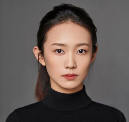 鳴龍少年桑夏扮演者黃堯個(gè)人資料介紹