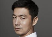 邢佳棟老婆是誰 邢佳棟個人資料簡介