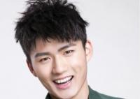 王廣源身高多少 王廣源的個(gè)人資料介紹