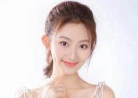 楊雨潼是哪里人 楊雨潼個人簡歷