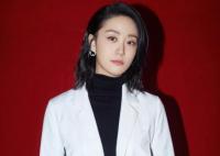 黑土無言麻曉靜扮演者馮秦川個人資料介紹