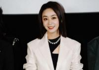 馮秦川年齡多大了 馮秦川演過什么電視劇