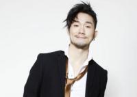 黑土無言林祥扮演者趙健個人資料介紹