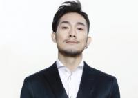 趙健個人簡歷 趙健代表作是什么