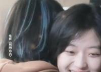 孫美林孫千什么關(guān)系 照明商店孫美林結(jié)局是什么