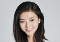 孫美林多大了 孫美林是哪里人