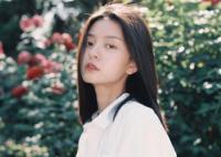 孫美林演過什么電視劇角色