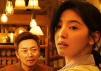 照明商店為什么發(fā)現(xiàn)奇怪的人一定要裝作不知道了