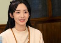 很想很想你周也是原聲么