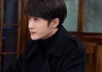 很想很想你檀健次是原聲嗎