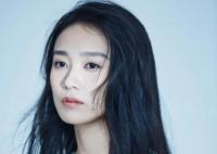 黃堯演過什么電視劇角色