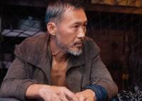 南海歸墟阮黑結(jié)局是什么