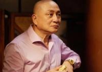 南海歸墟明叔扮演者是誰