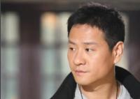 南海歸墟掰武扮演者是誰 代表作是什么