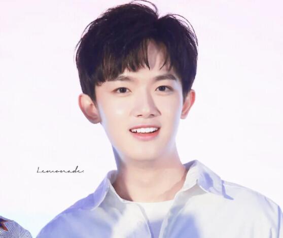 李明德和李明源有關(guān)系嗎