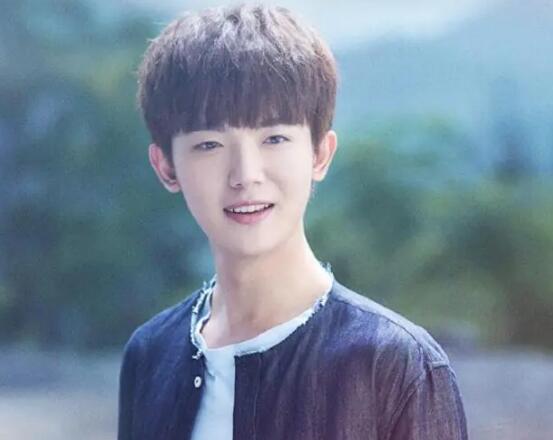 鳴龍少年沈耀扮演者李明德個人資料介紹