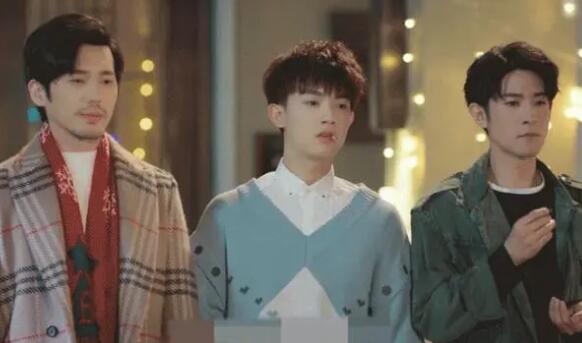 李明德出什么事了 李明德塌房了嗎