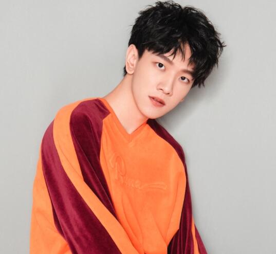 鳴龍少年禹洋結(jié)局是什么 禹洋是誰(shuí)演的