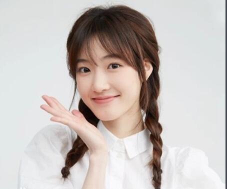 曾宥臻演過什么電視劇角色