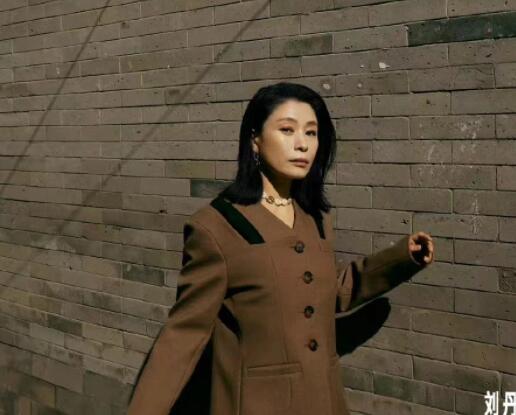 鳴龍少年高婧娟人物簡介