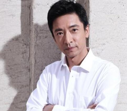 鳴龍少年婁靜之是誰(shuí)演的 婁靜之人設(shè)是什么