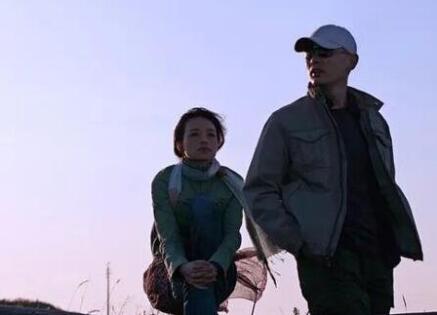 非誠(chéng)勿擾是哪年的電影