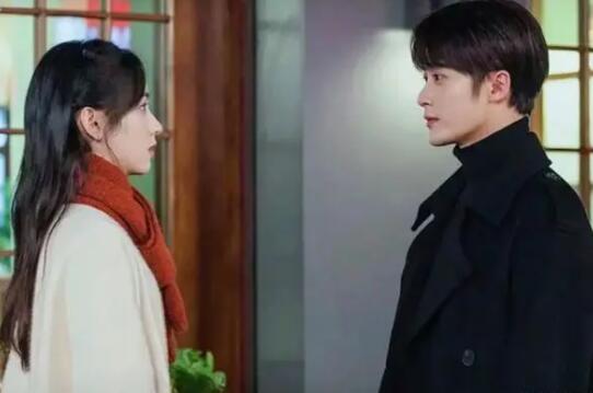 很想很想你和護心哪個先拍 什么時候拍的