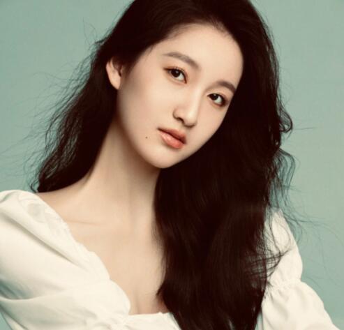 電影熱搜和袁弘對戲的女演員是誰