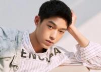 王鏘是富二代嗎 王鏘家世背景介紹