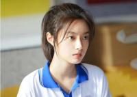 鳴龍少年程雨杉是什么身份 程雨杉扮演者是誰(shuí)