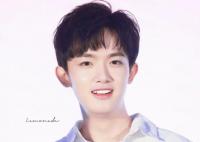 李明德和李明源有關(guān)系嗎