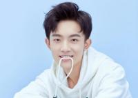 李明德個(gè)人資料簡(jiǎn)介照片及身高