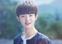 鳴龍少年沈耀官配cp是誰(shuí)