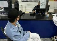 李明德塌房后續(xù)是什么